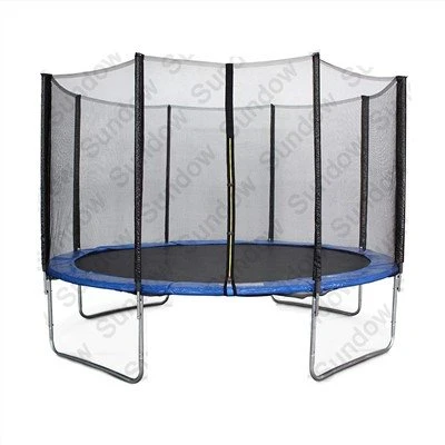 Trampoline Pris