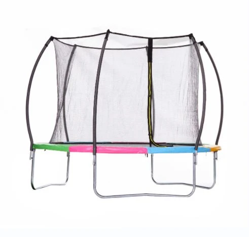 10FT trampoline for voksne