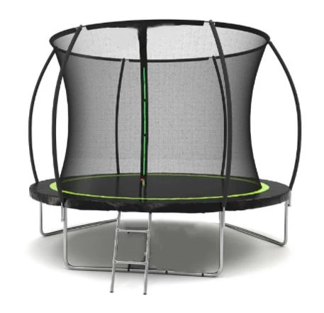 10FT trampoline for barn