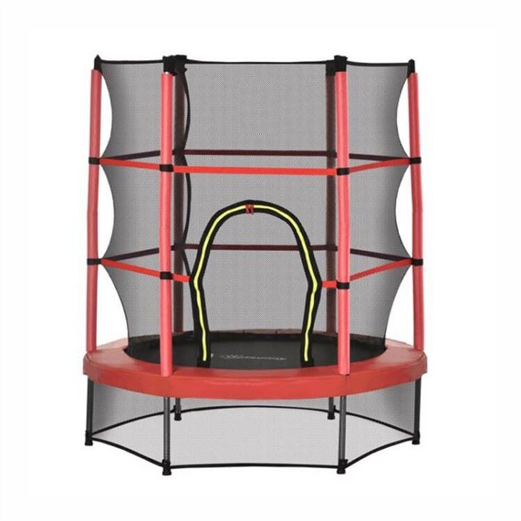 Mini Jumper Trampoline