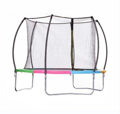 10FT trampoline for voksne