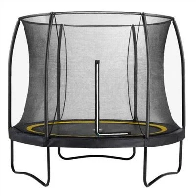 10 fot trampoline