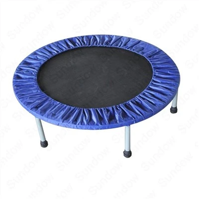 Beste Mini Rebounder For Seniors