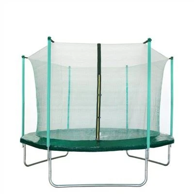 10 fot trampoline