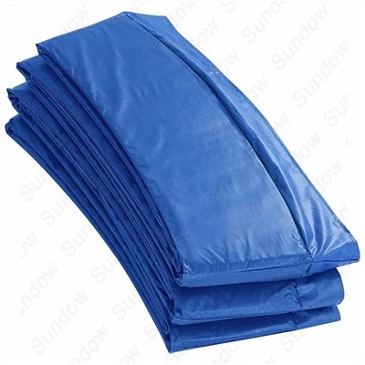 Trampoline Big W 12 fot