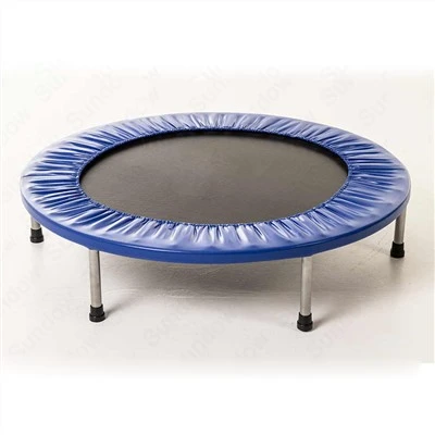 Gym Trampoline selges